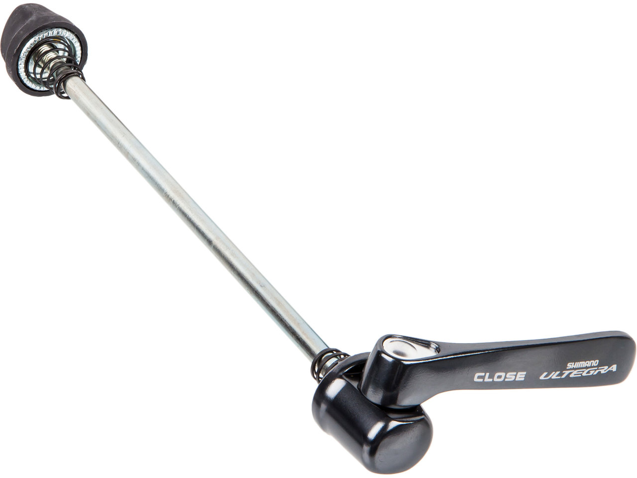 Shimano Ultegra Nabenschnellspanner HB-6800 / FH-6800 Shimano Ultegra Nabenschnellspanner HB-6800 / FH-6800