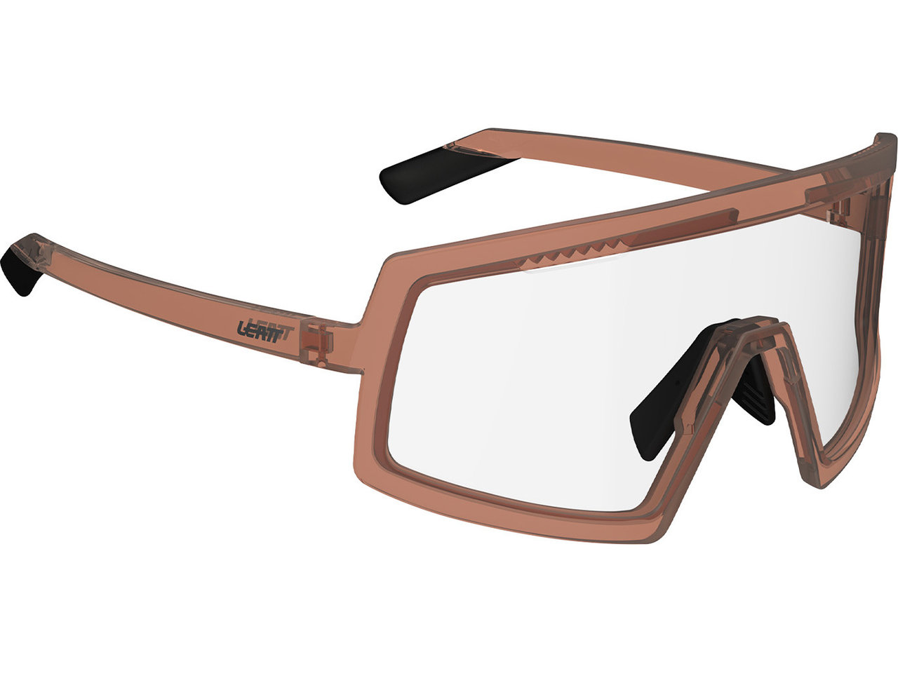 Madviz One Sportbrille