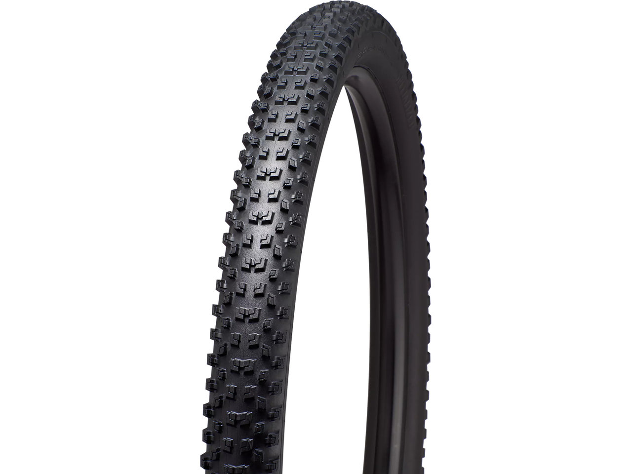 Ground Control Flex Lite T5/t7 Tlr 29'' Faltreifen