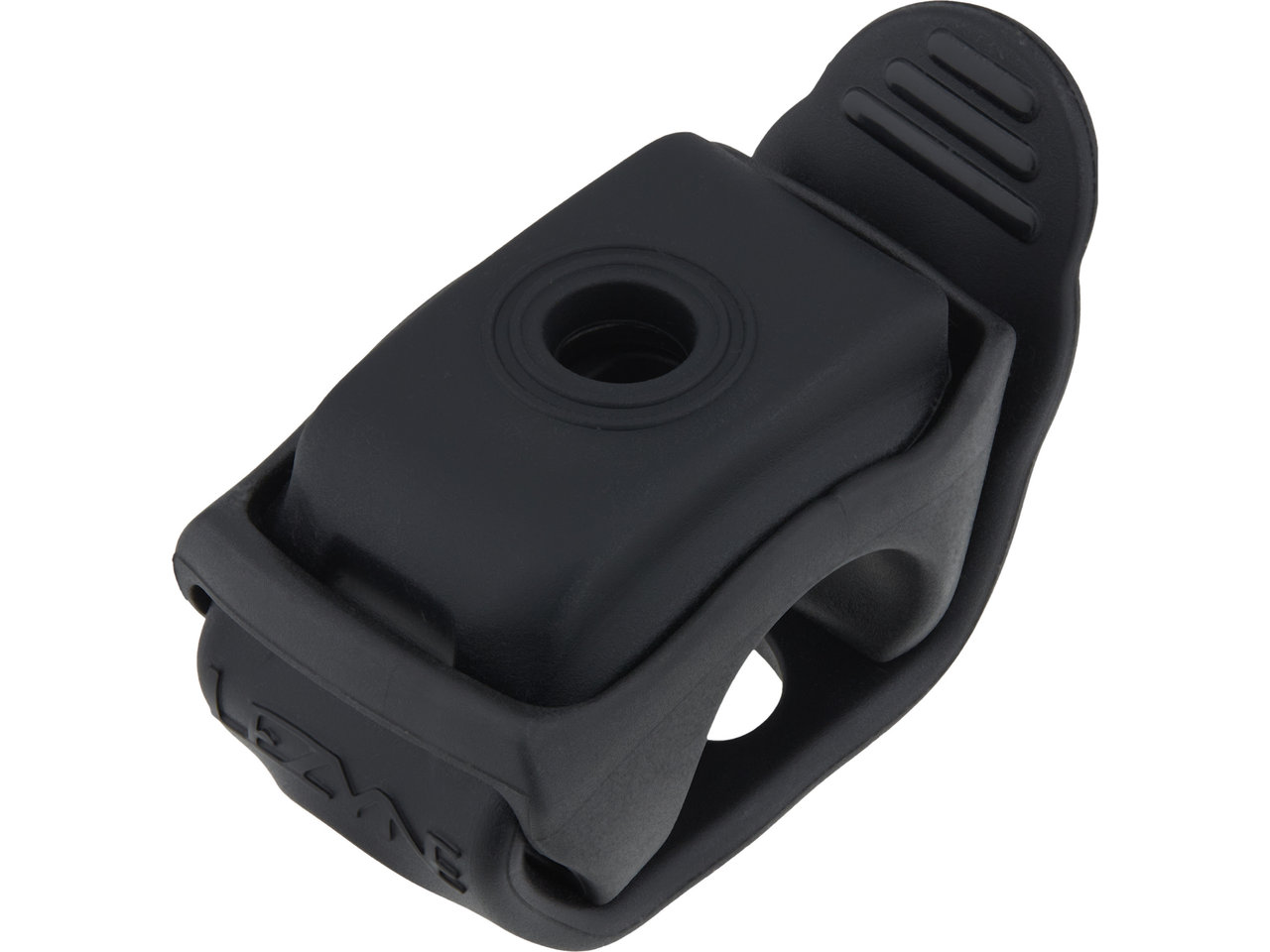 Lezyne Ersatz-Befestigungsgummi für Classic / Hecto / Micro / Mini / Power Lezyne Ersatz-Befestigungsgummi für Classic / Hecto / Micro / Mini / Power