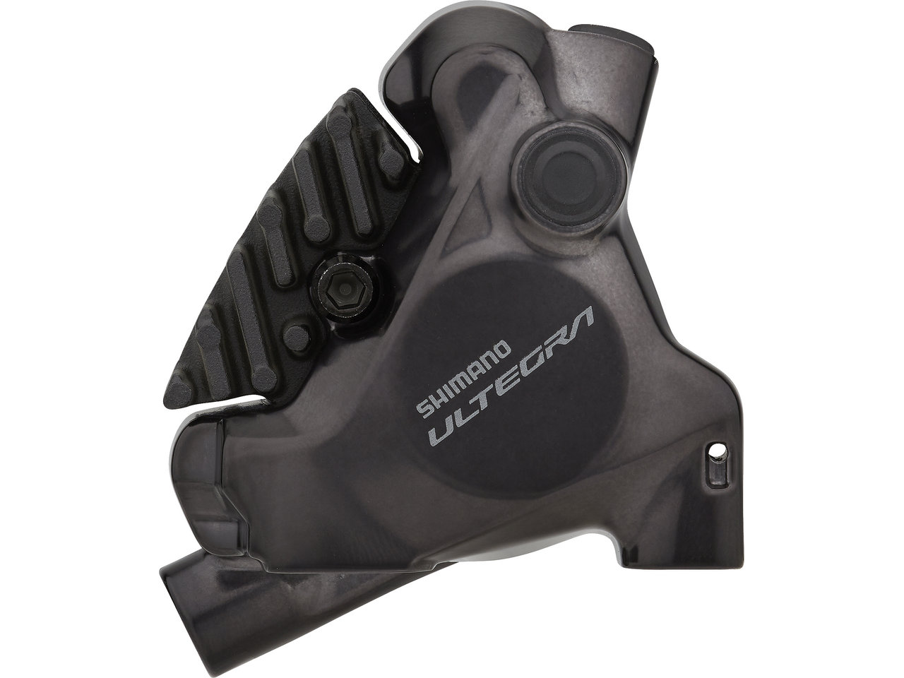 Shimano Ultegra Bremssattel BR-R8170 mit Resinbelag