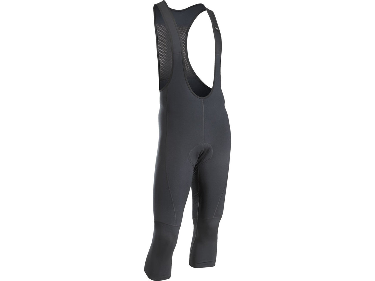 Northwave Active Bib Knickers