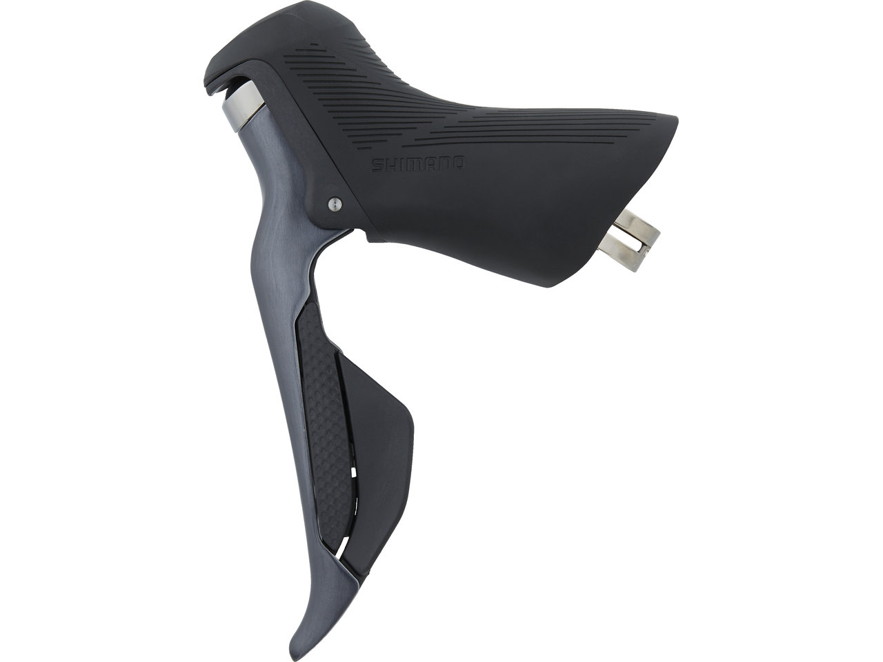 Shimano Ultegra Di2 Schalt-/Bremsgriff STI ST-R8150 2-/12-fach Shimano Ultegra Di2 Schalt-/Bremsgriff STI ST-R8150 2-/12-fach