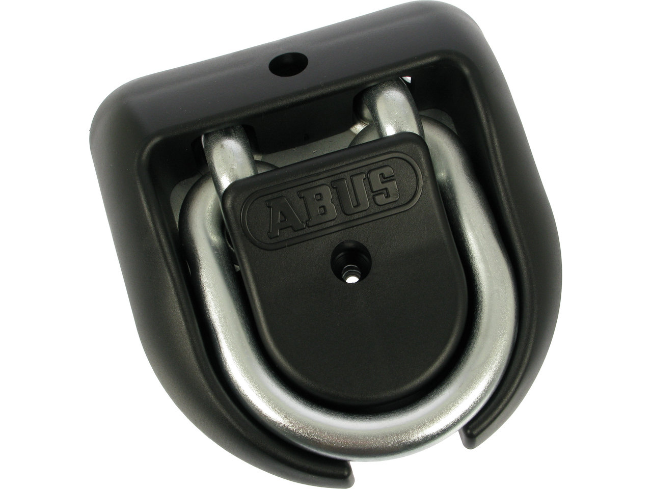 ABUS Wand- und Bodenanker Granit WBA 100