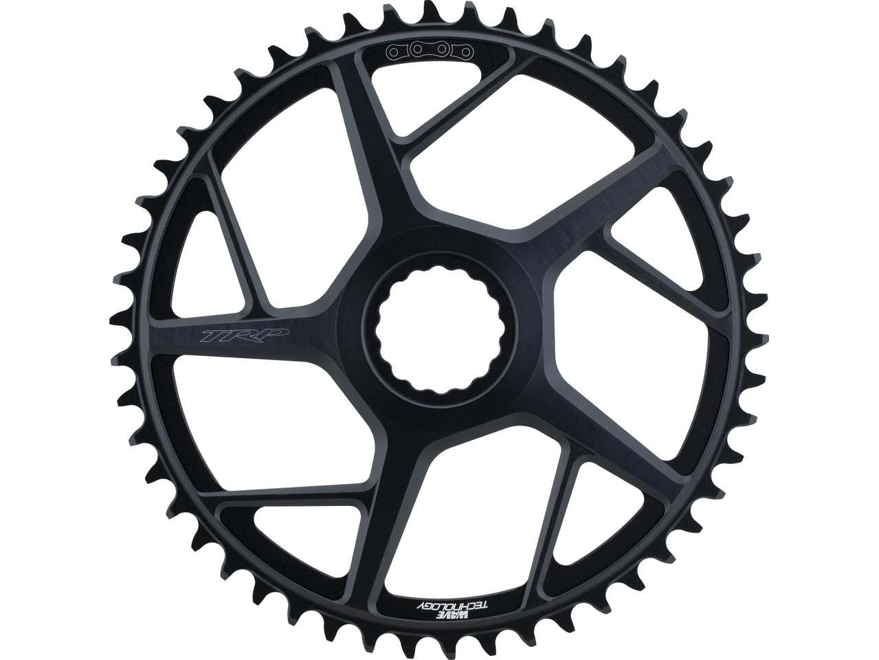 Vistar Kettenblatt Cr-c8000