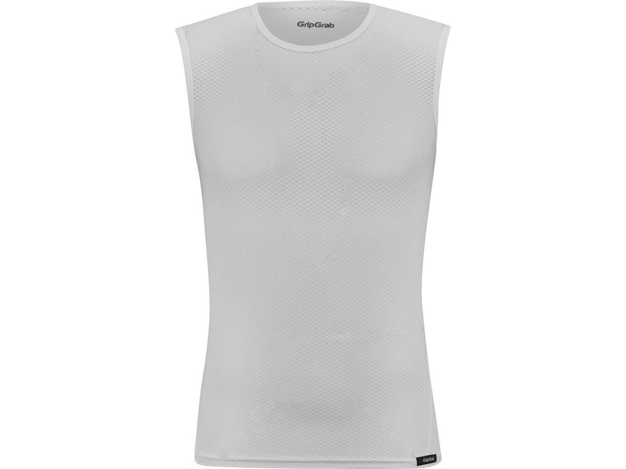 GripGrab Ultralight Sleeveless Mesh Base Layer 3er-Pack GripGrab Ultralight Sleeveless Mesh Base Layer 3er-Pack