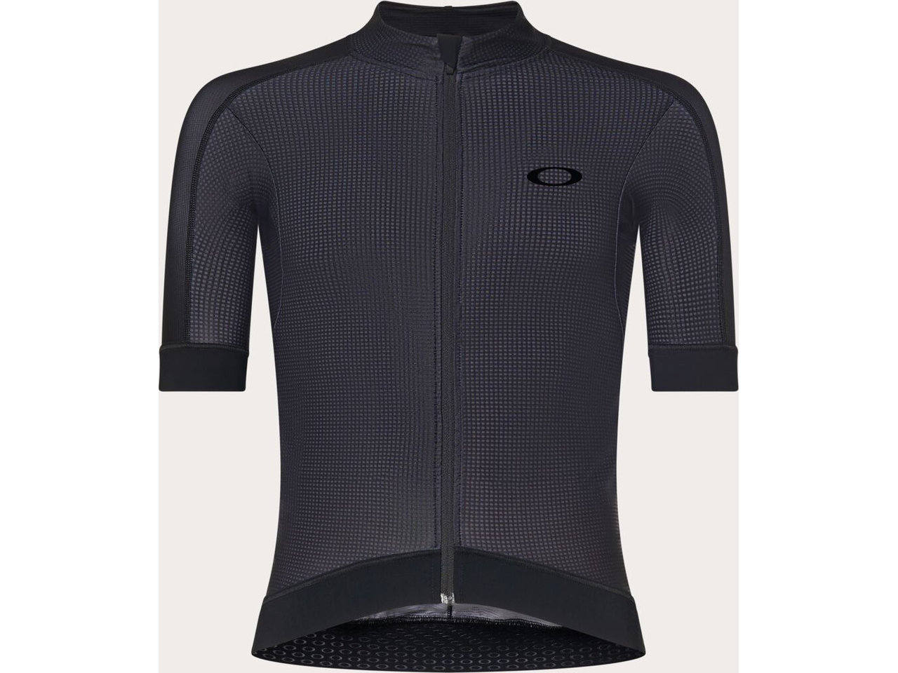 Oakley Endurance Mix Trikot