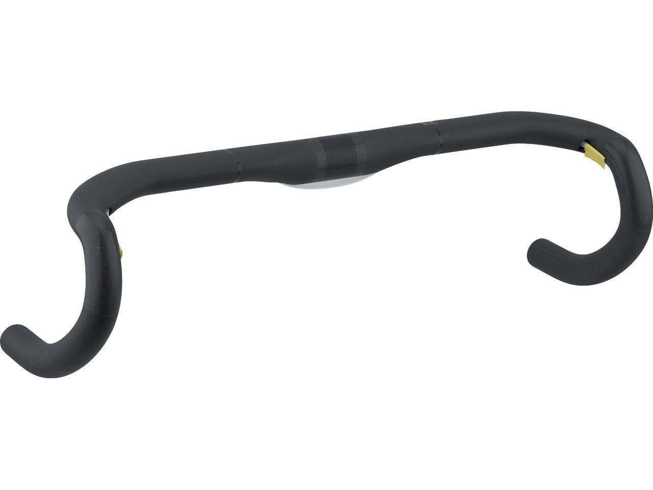 3T Superergo LTD 31.8 Lenker 3T Superergo LTD 31.8 Lenker