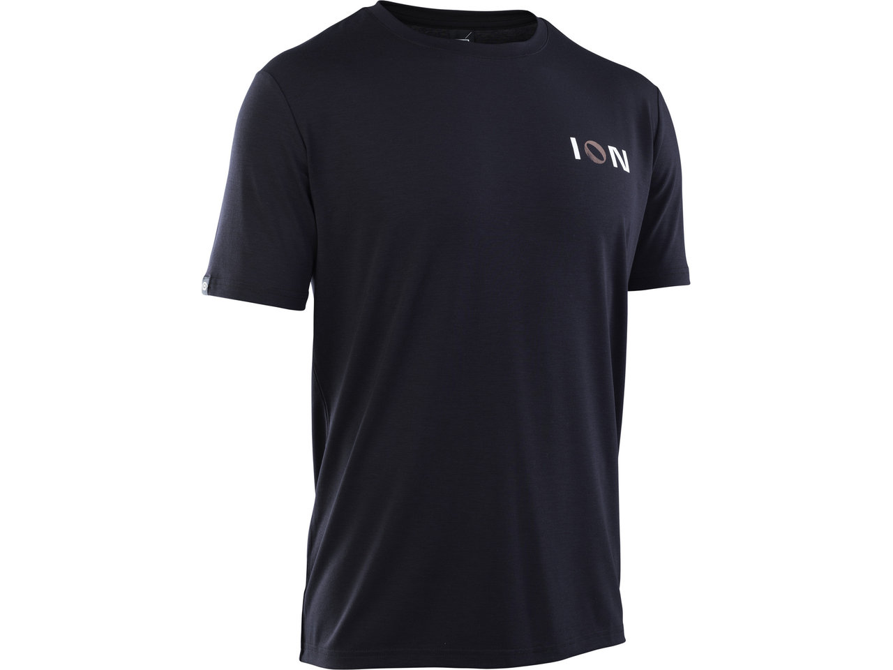 ION Seek Graphic SS Trikot