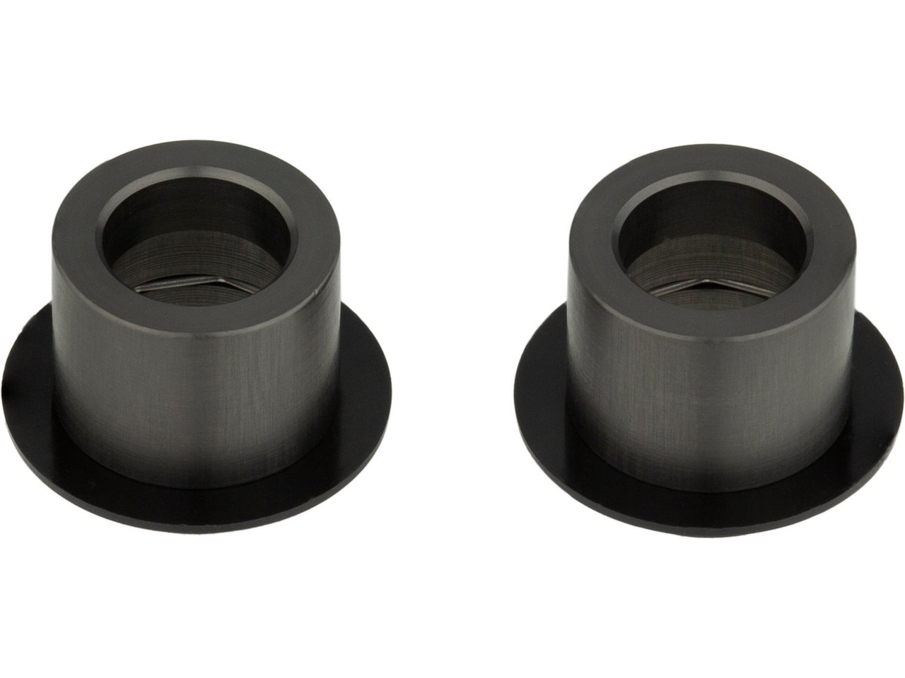 Mavic Adapter für Road Disc HR-Naben Instant Drive 360 Modell 2016/2017 Mavic Adapter für Road Disc HR-Naben Instant Drive 360 Modell 2016/2017