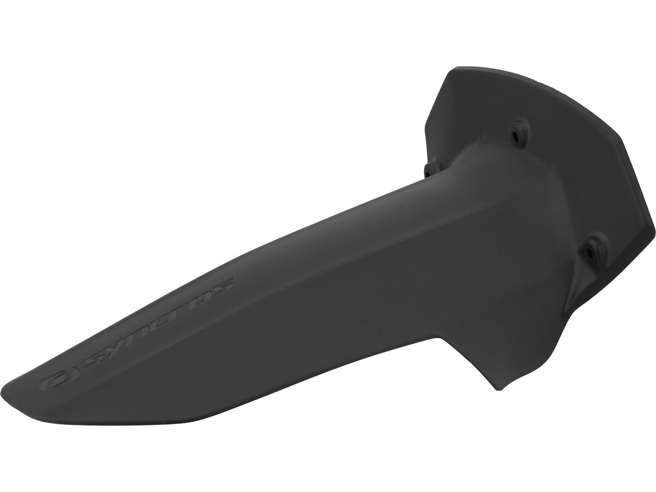 Syncros Trail 2 Skjerm RS Pike