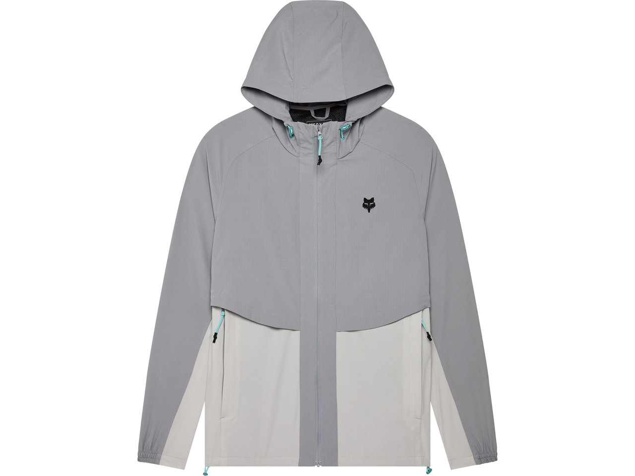 FOX Survivalist Windbreaker Windjacke