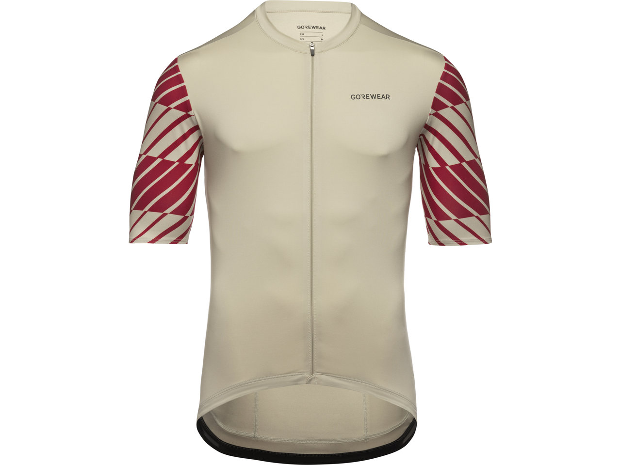 GOREWEAR Swiftride Optical Trikot GOREWEAR Swiftride Optical Trikot