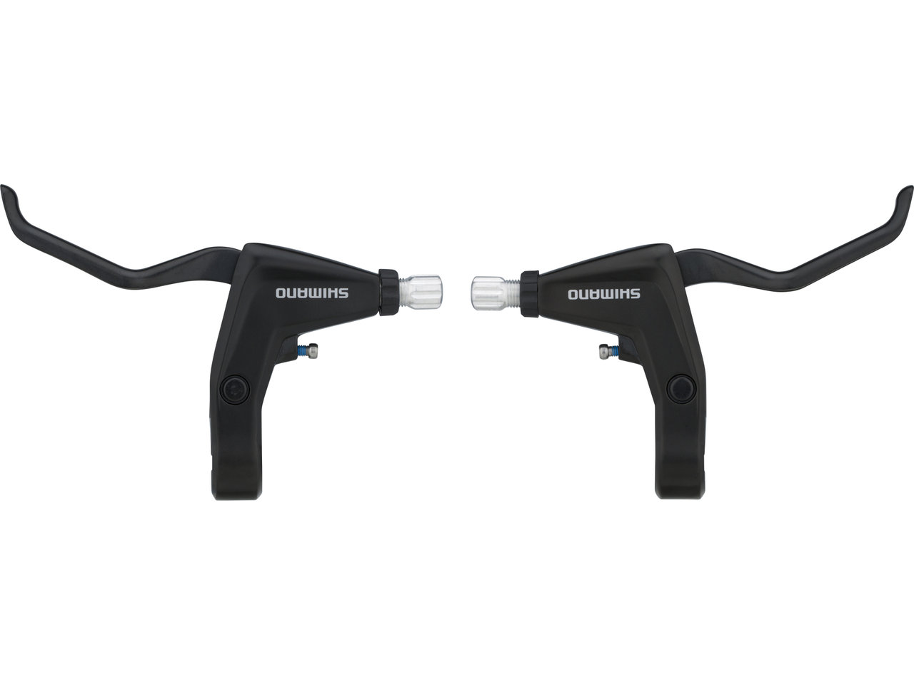 Shimano BL-T4000 Bremsgriffe