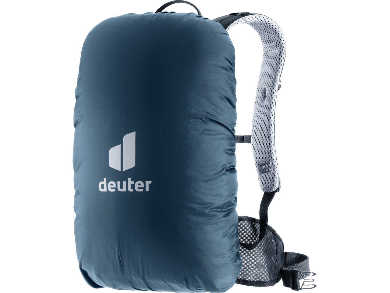 Deuter Raincover Mini Deuter Raincover Mini