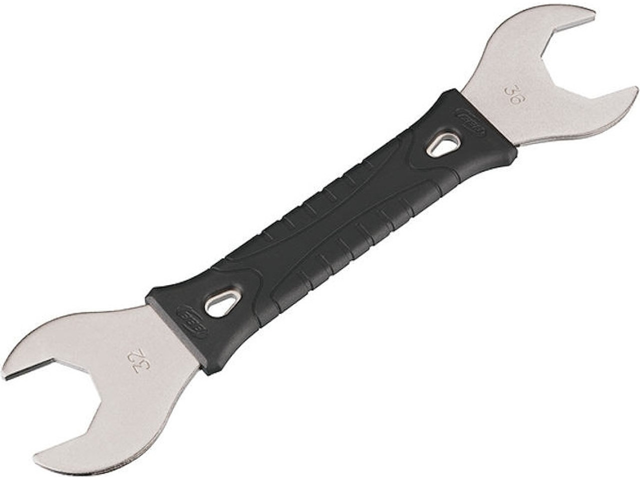 BBB HeadFix BTL-56 Steuersatzschlüssel BBB HeadFix BTL-56 Steuersatzschlüssel