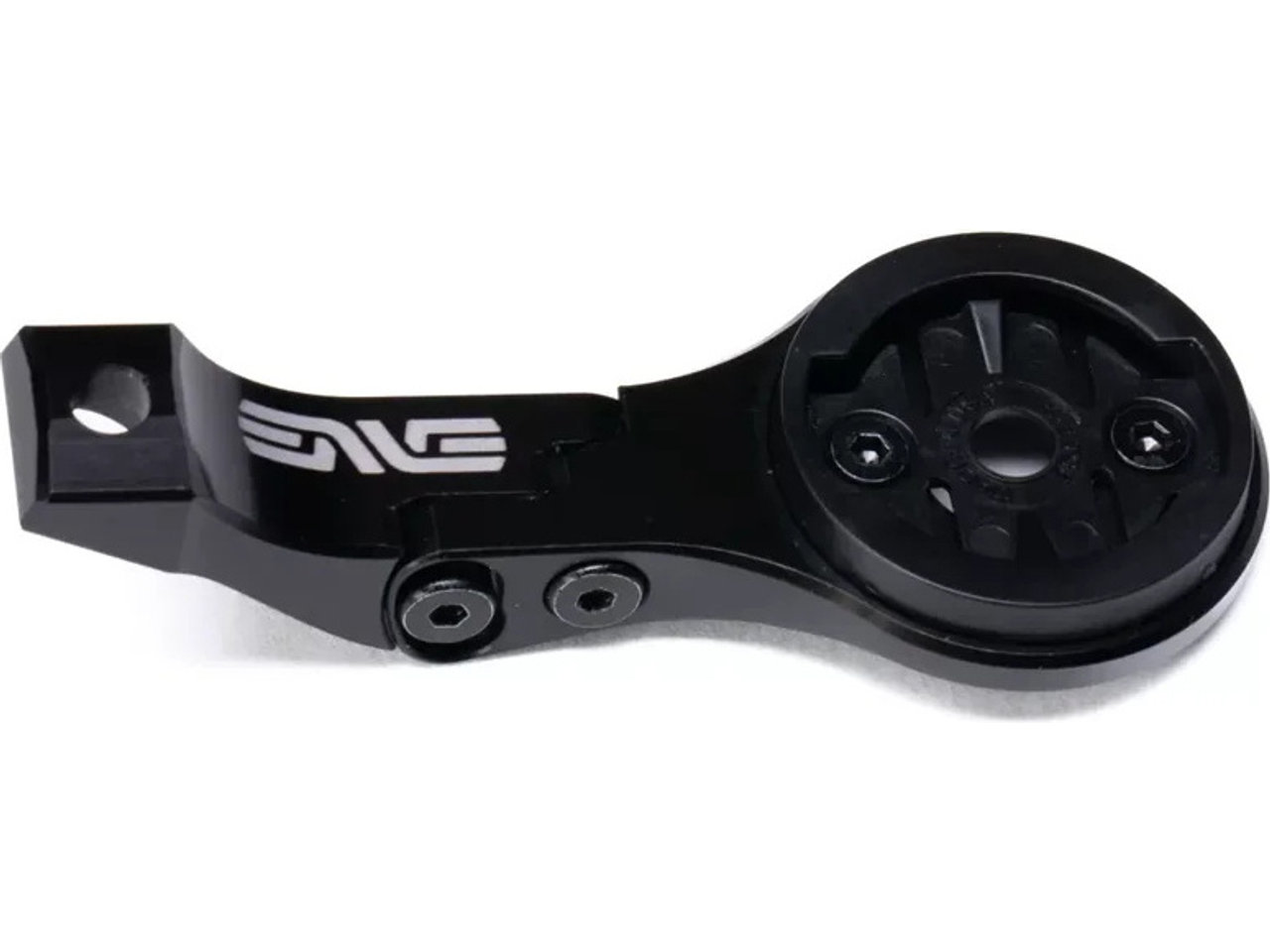 K-Edge Aerostem Garmin/wahoo Sykkelcomputerfeste