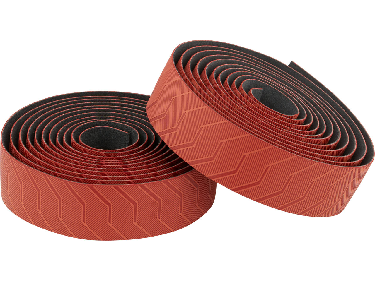 Ergon BT Gravel Styretape