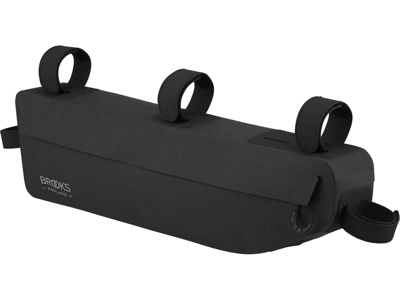 Brooks Scape Ramme Veske Brooks Scape Ramme Veske