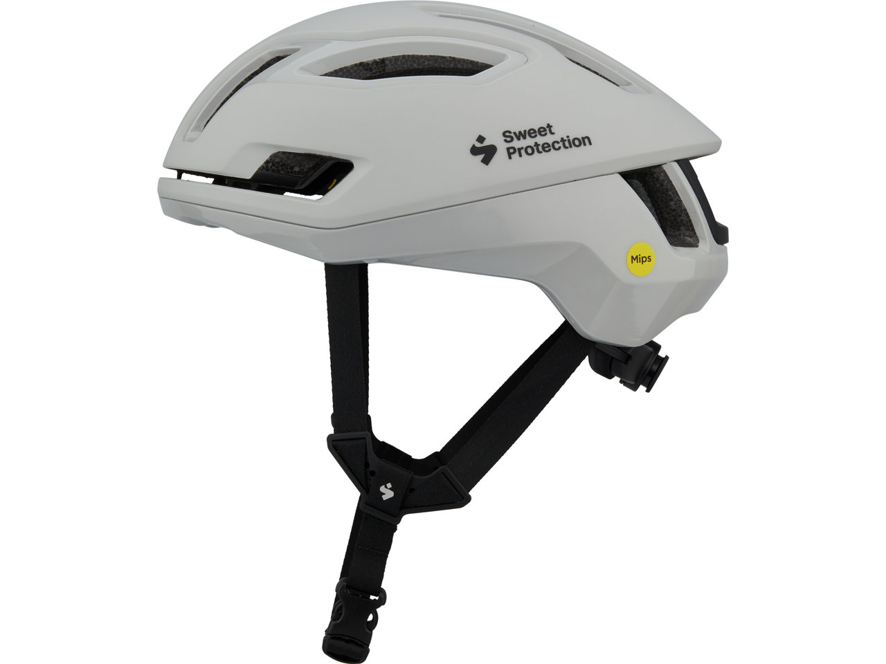 SWEET Protection Falconer 2Vi MIPS Helm