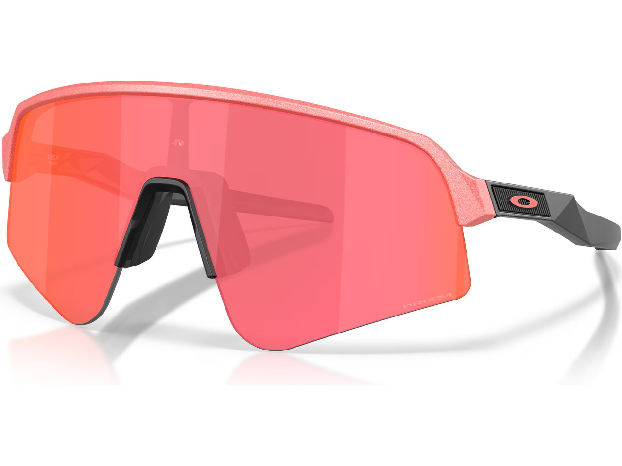 Oakley Sutro Lite S Briller