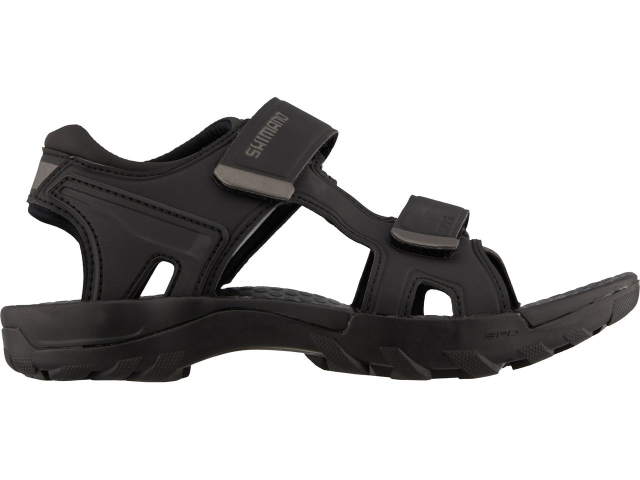 Shimano SH-SD501 Fahrradsandalen
