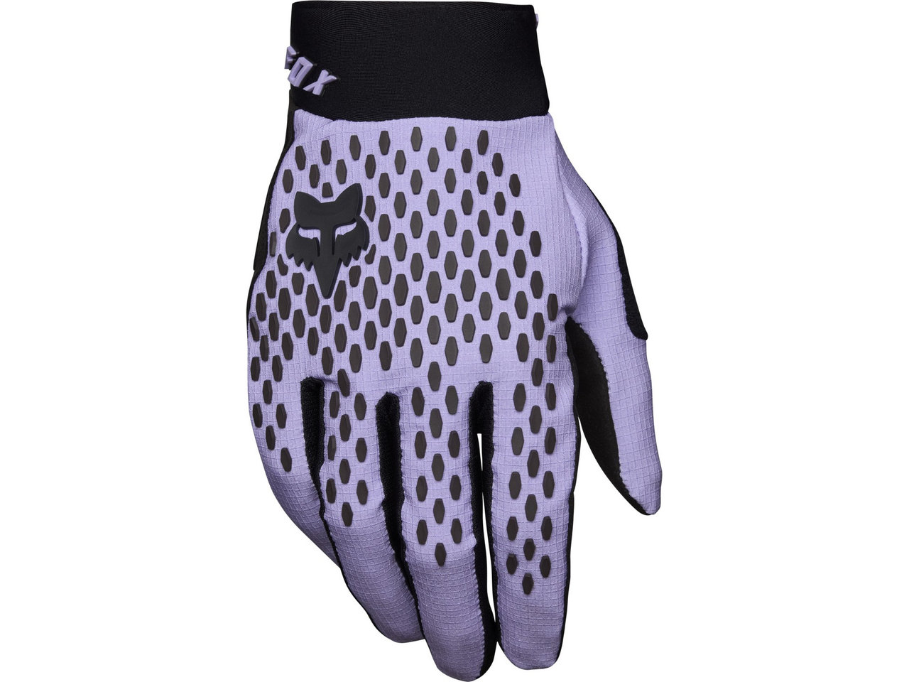 FOX Defend Ganzfinger-Handschuhe Modell 2025 FOX Defend Ganzfinger-Handschuhe Modell 2025