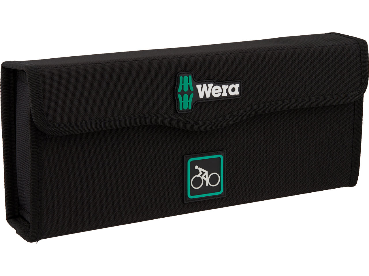 Wera Bicycle Set 7