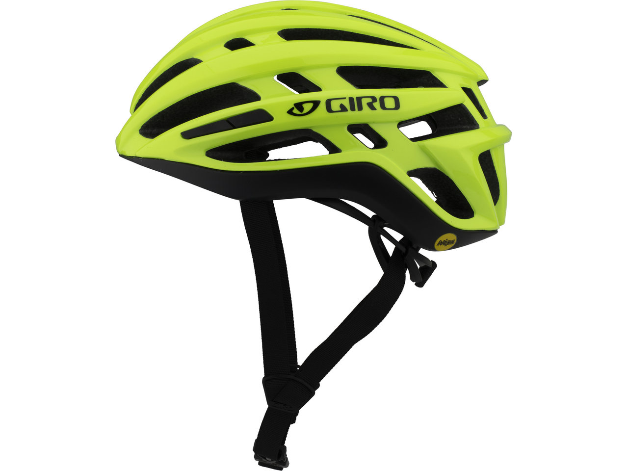 Giro Agilis MIPS Helm Giro Agilis MIPS Helm