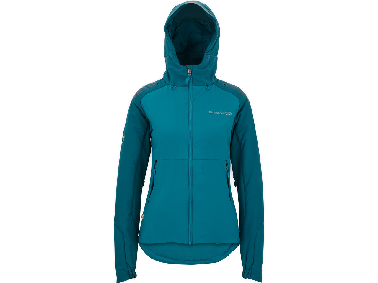 Endura MT500 Freezing Point II Jakke