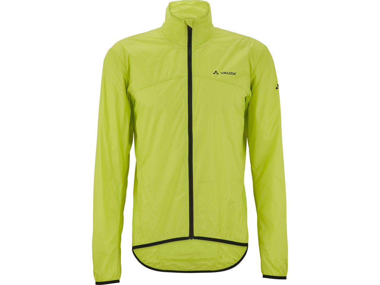 Vaude Matera Air Jakke Vaude Matera Air Jakke