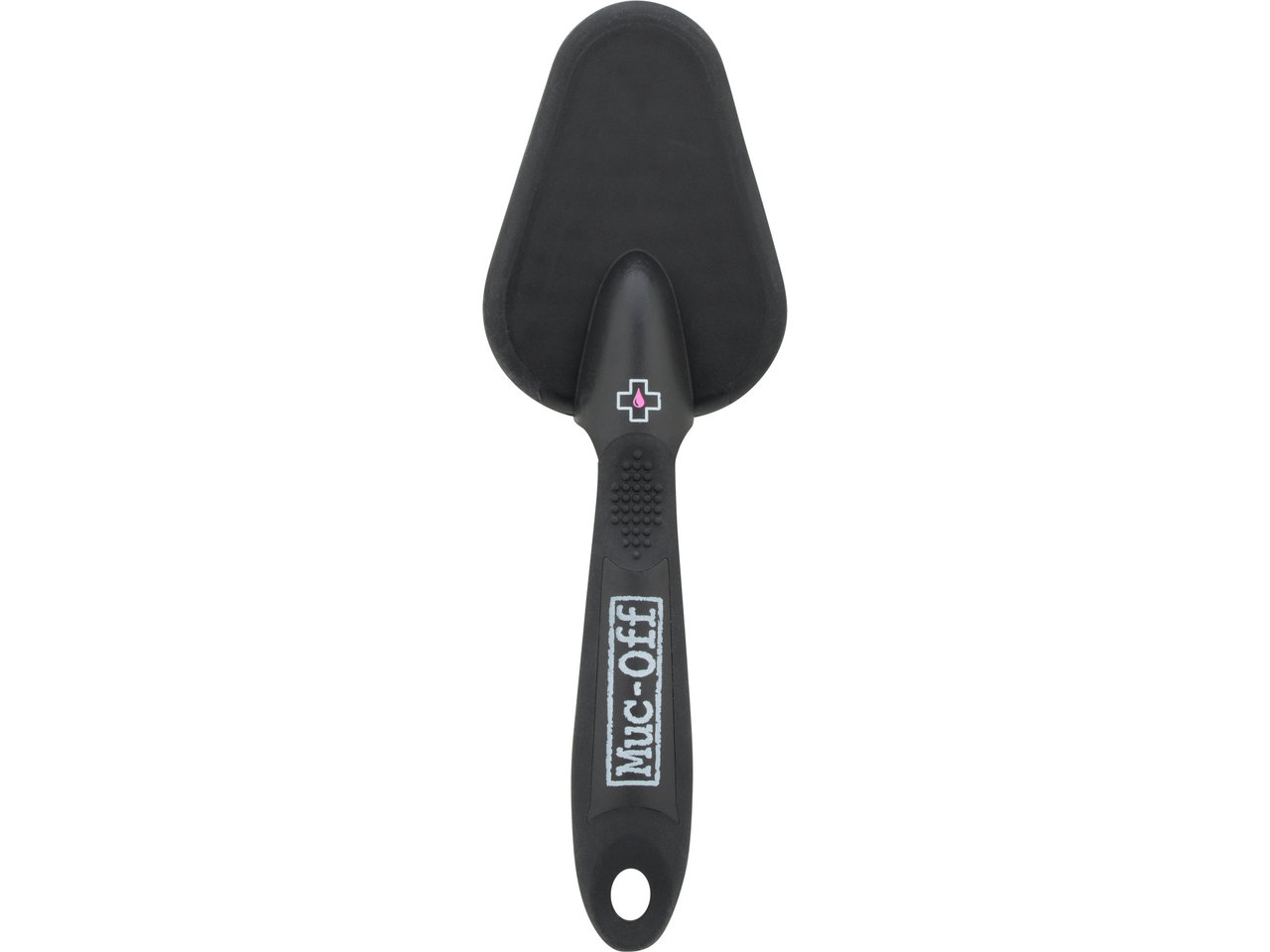 Muc-Off Detailing Bürste Muc-Off Detailing Bürste