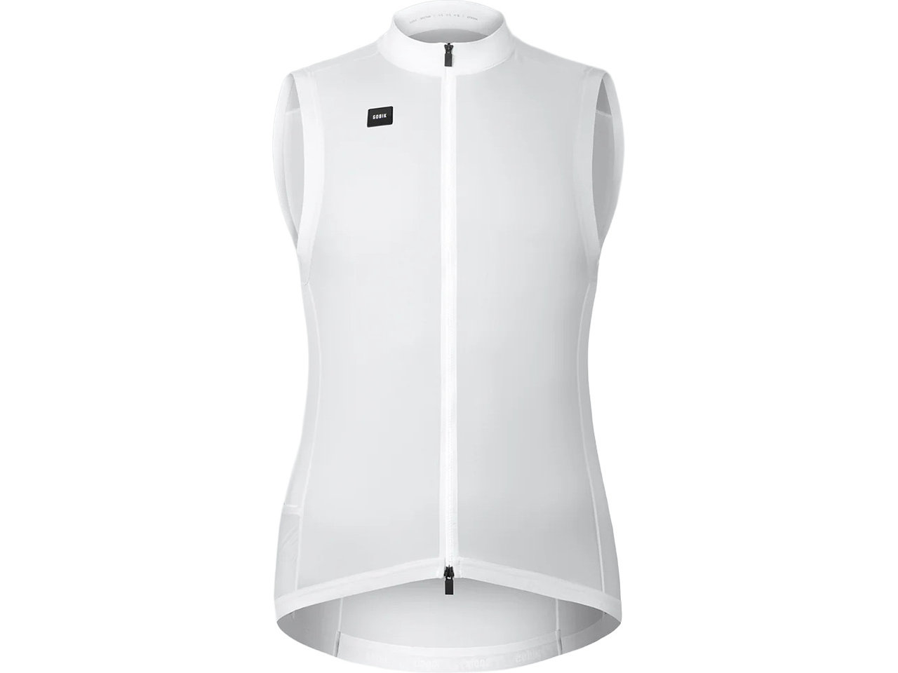 Gobik Vector 2.0 Weste