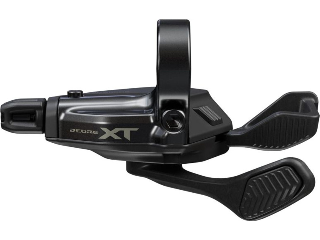 Deore Xt Sl-m8200 Schaltgriff 12-fach
