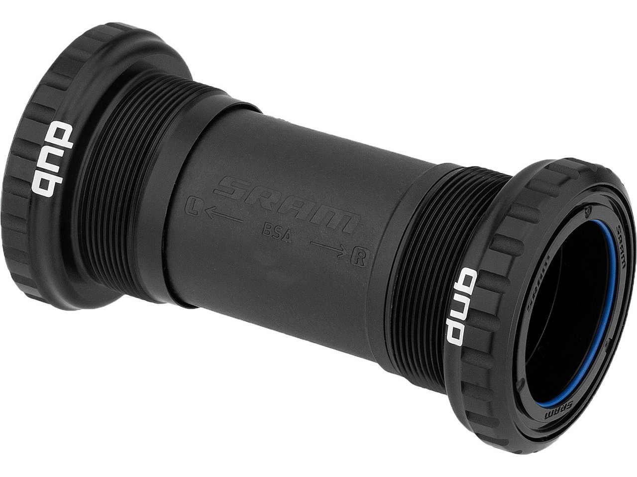 SRAM DUB BSA Road Wide Innenlager