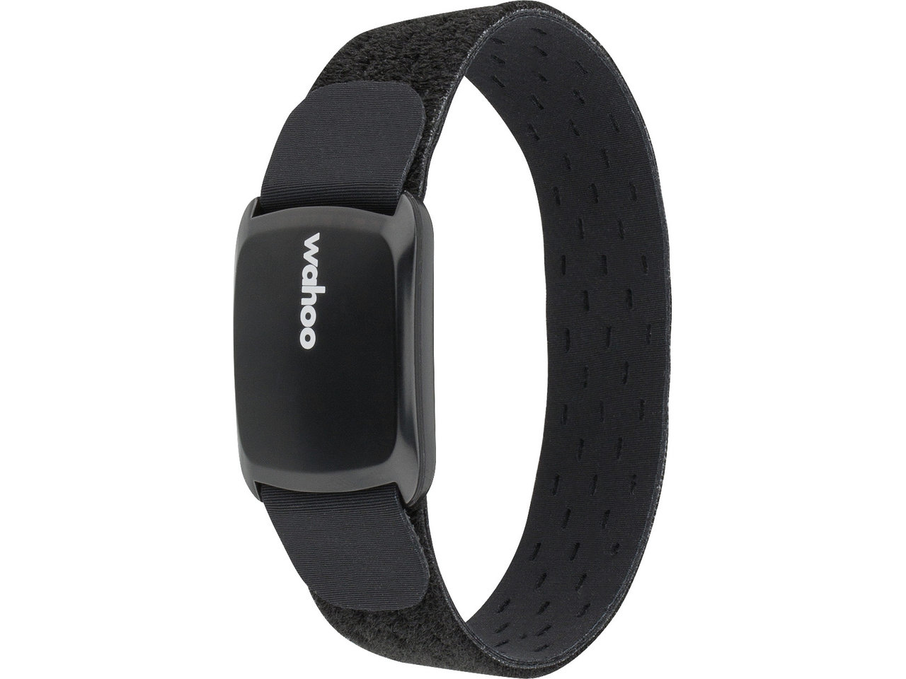 Wahoo TICKR FIT Herzfrequenzmesser Armband Wahoo TICKR FIT Herzfrequenzmesser Armband