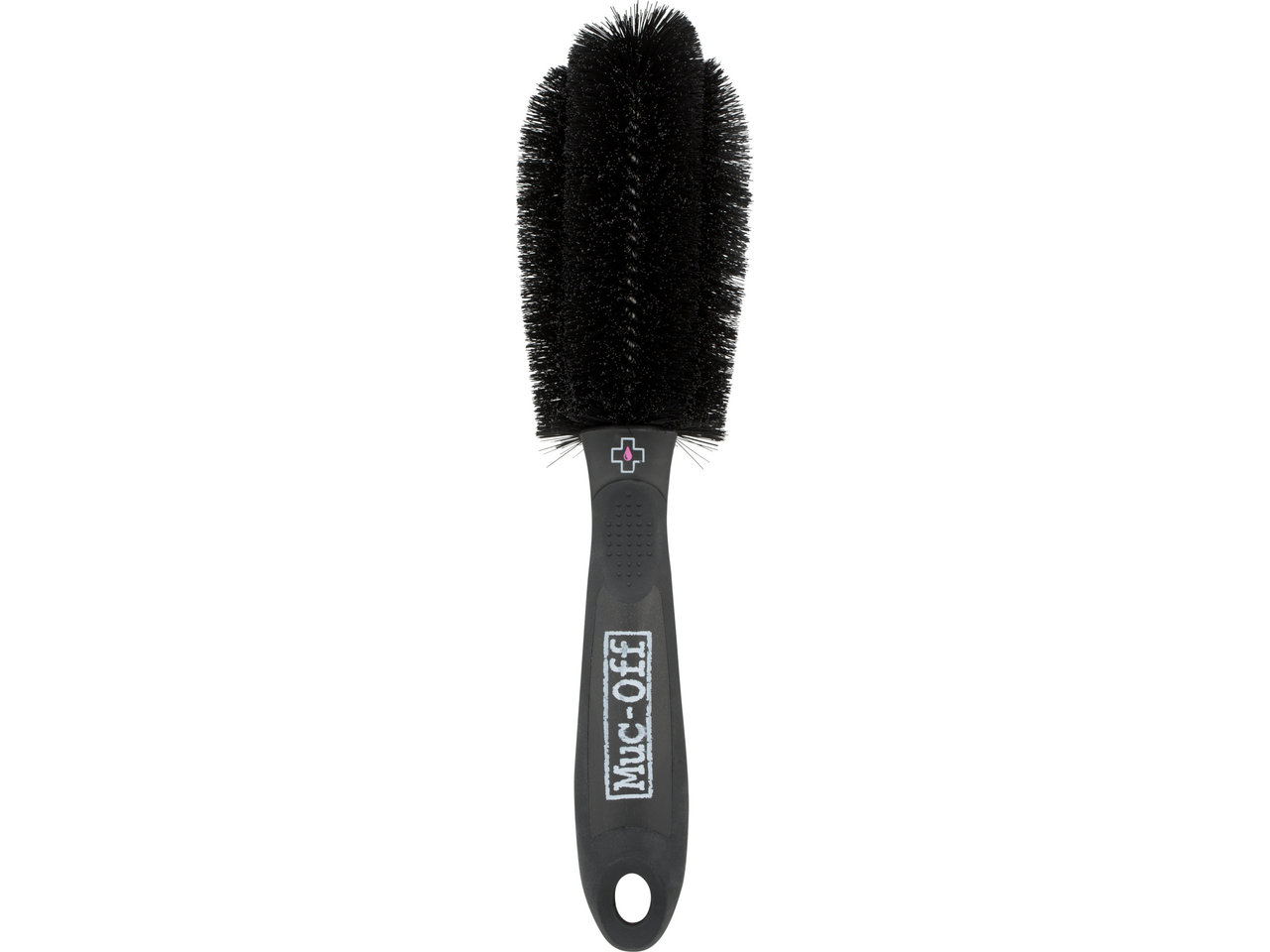 Muc-Off Wheel & Com Bürste
