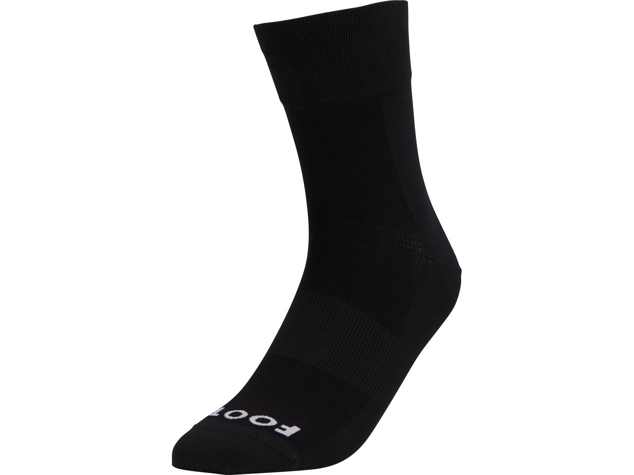 GripGrab Lightweight SL Socks GripGrab Lightweight SL Socks