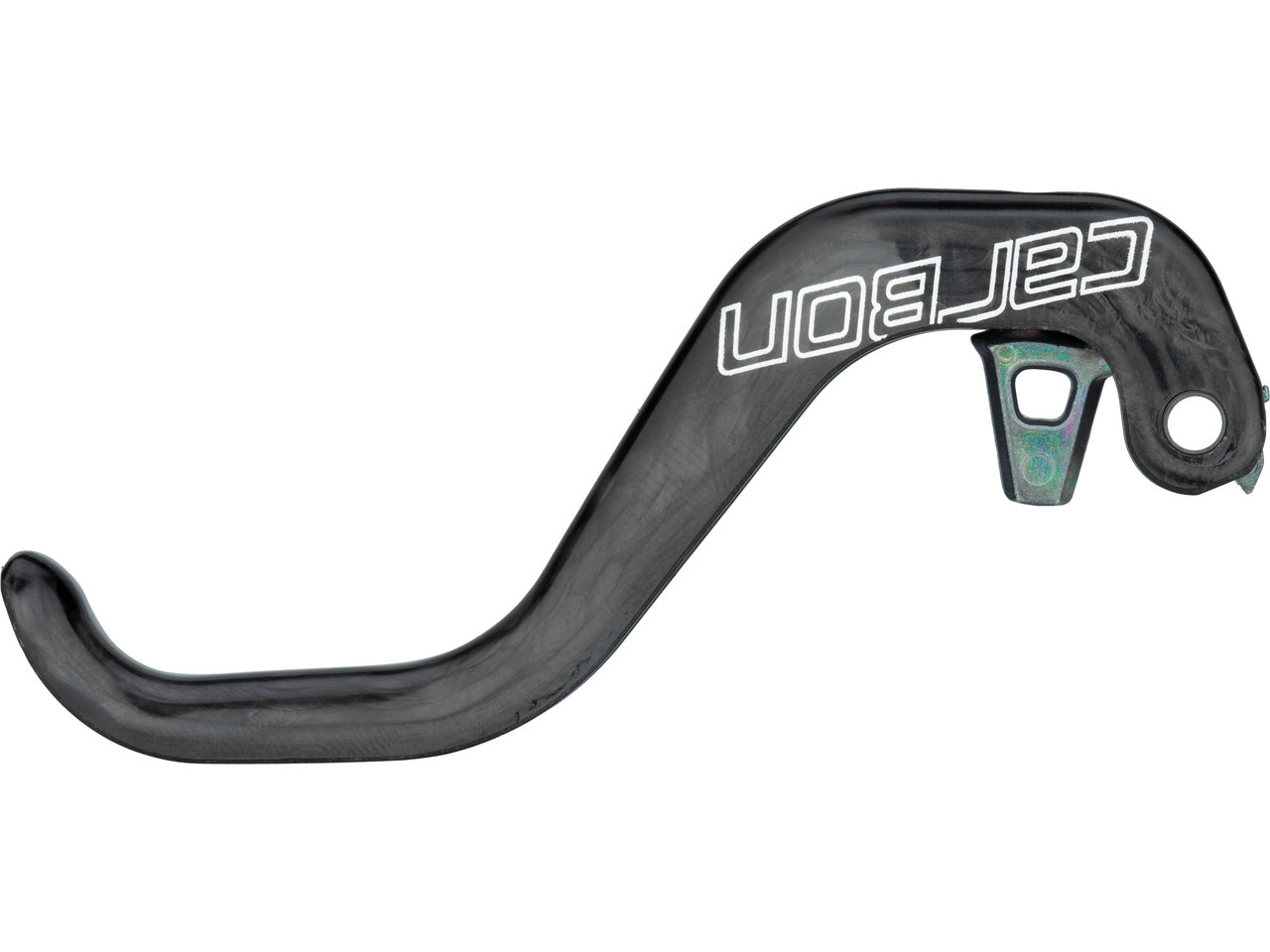 Magura Bremshebel HC für MT6, MT7, MT8, MT Trail ab Modell 2015