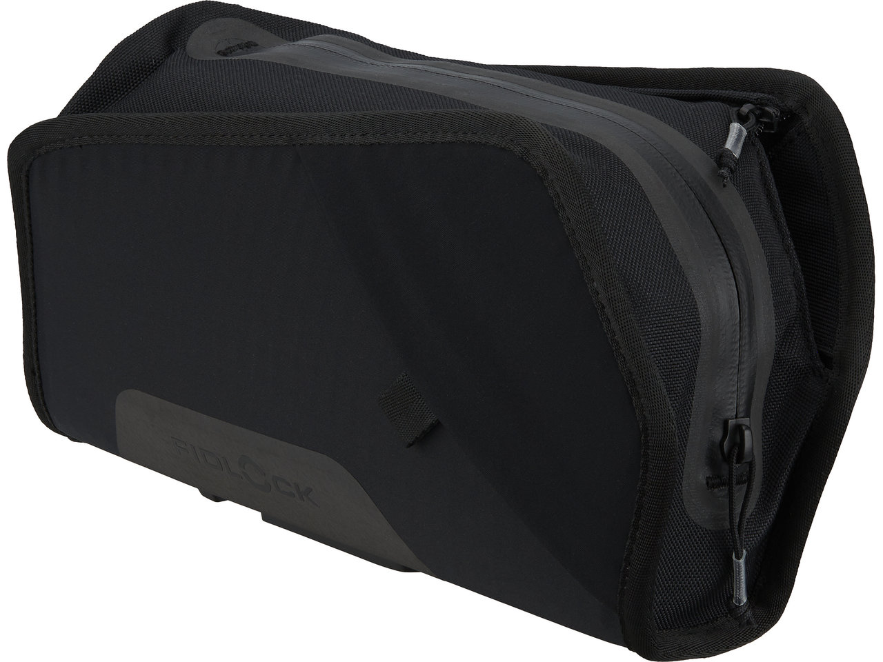 Fidlock TWIST essential bag Rahmentasche Fidlock TWIST essential bag Rahmentasche