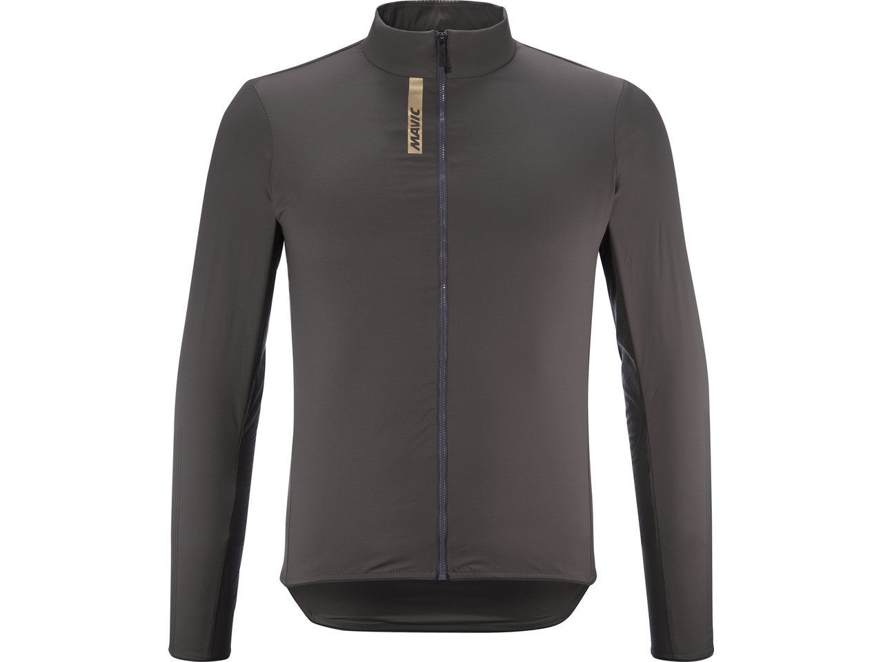 Mavic Ksyrium Thermo Jacke Mavic Ksyrium Thermo Jacke