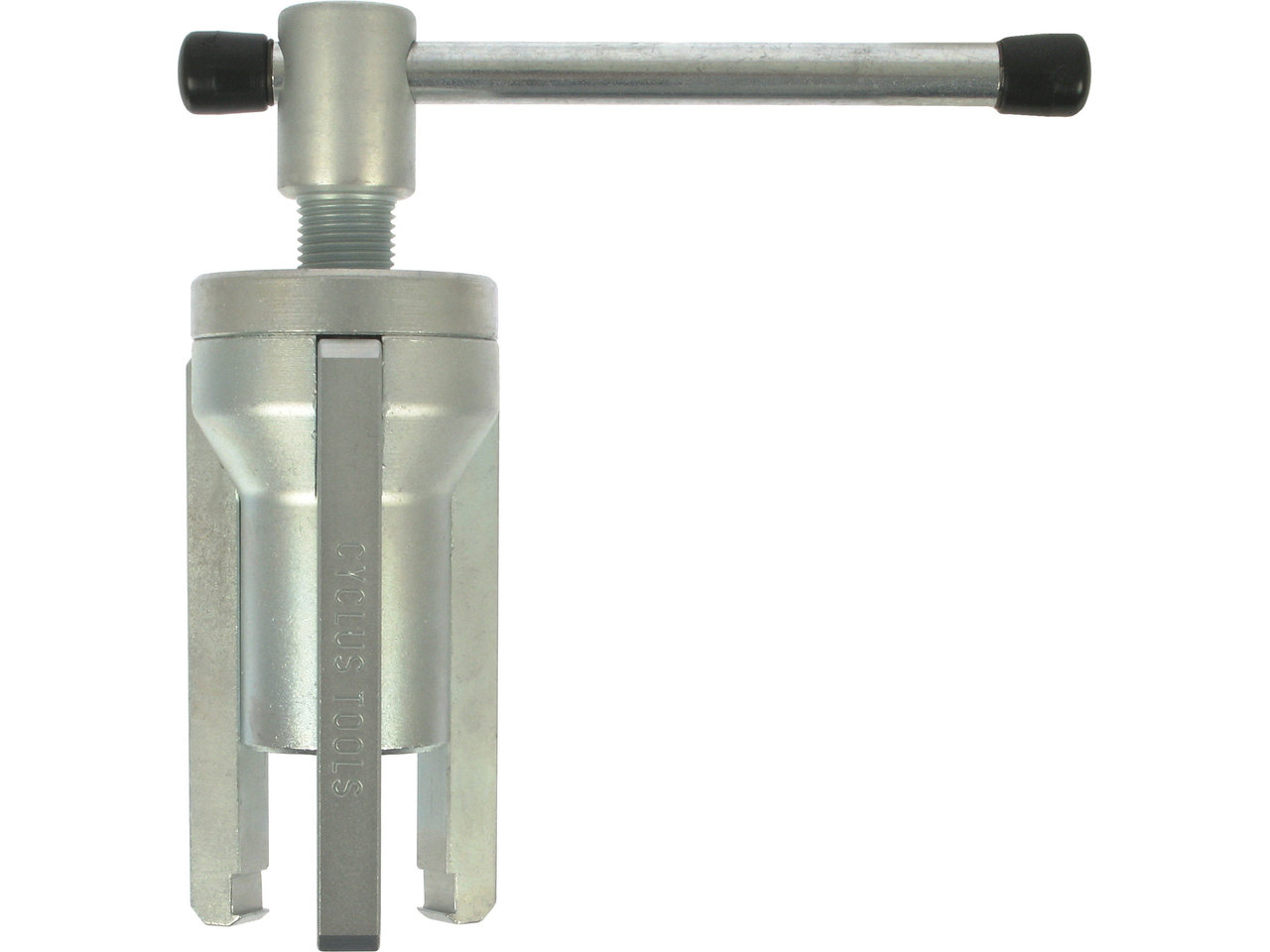 Cyclus Tools Abzieher Industriekugellager für Campagnolo Ultra-Torque Cyclus Tools Abzieher Industriekugellager für Campagnolo Ultra-Torque