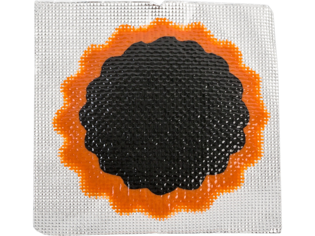 Rema Tip Top Schlauchflicken Rotrand