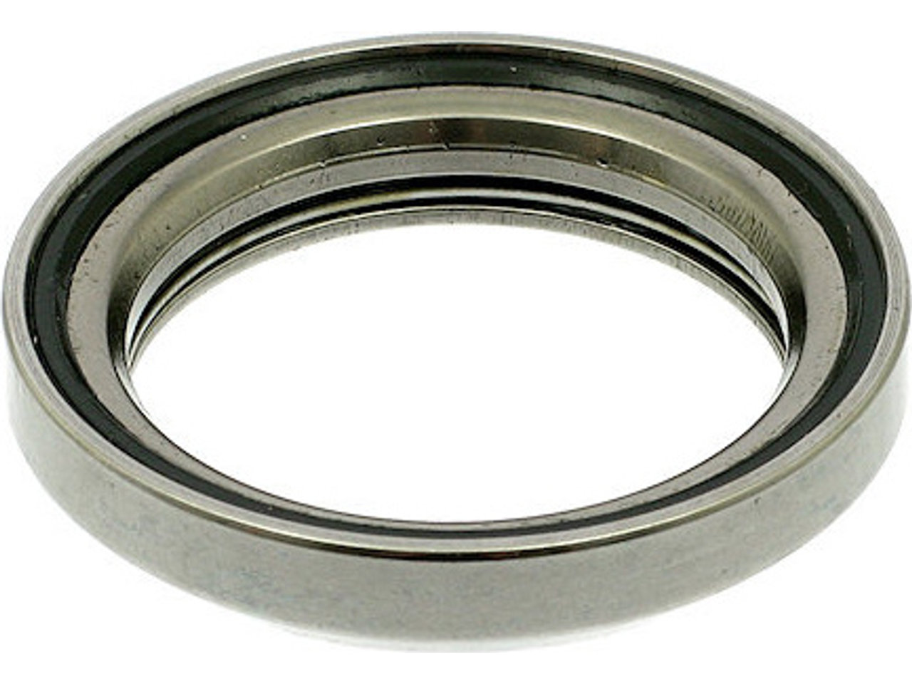 FSA Kugellager MR075 41,7 FSA Kugellager MR075 41,7