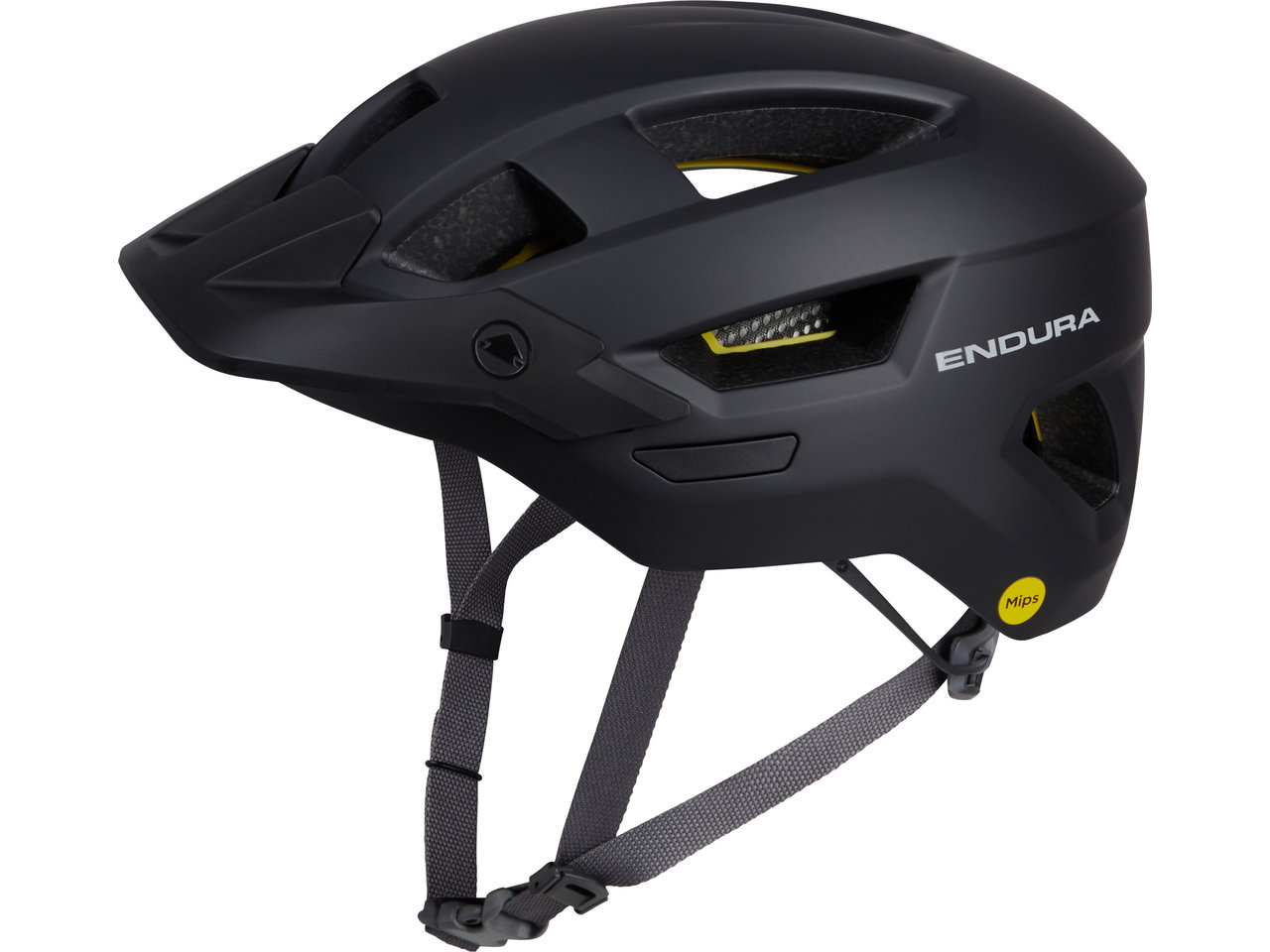 Endura Hummvee MIPS Helm