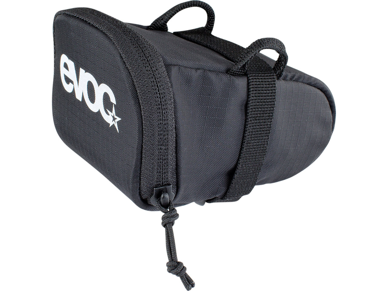 EVOC Seat Bag Tour Satteltasche