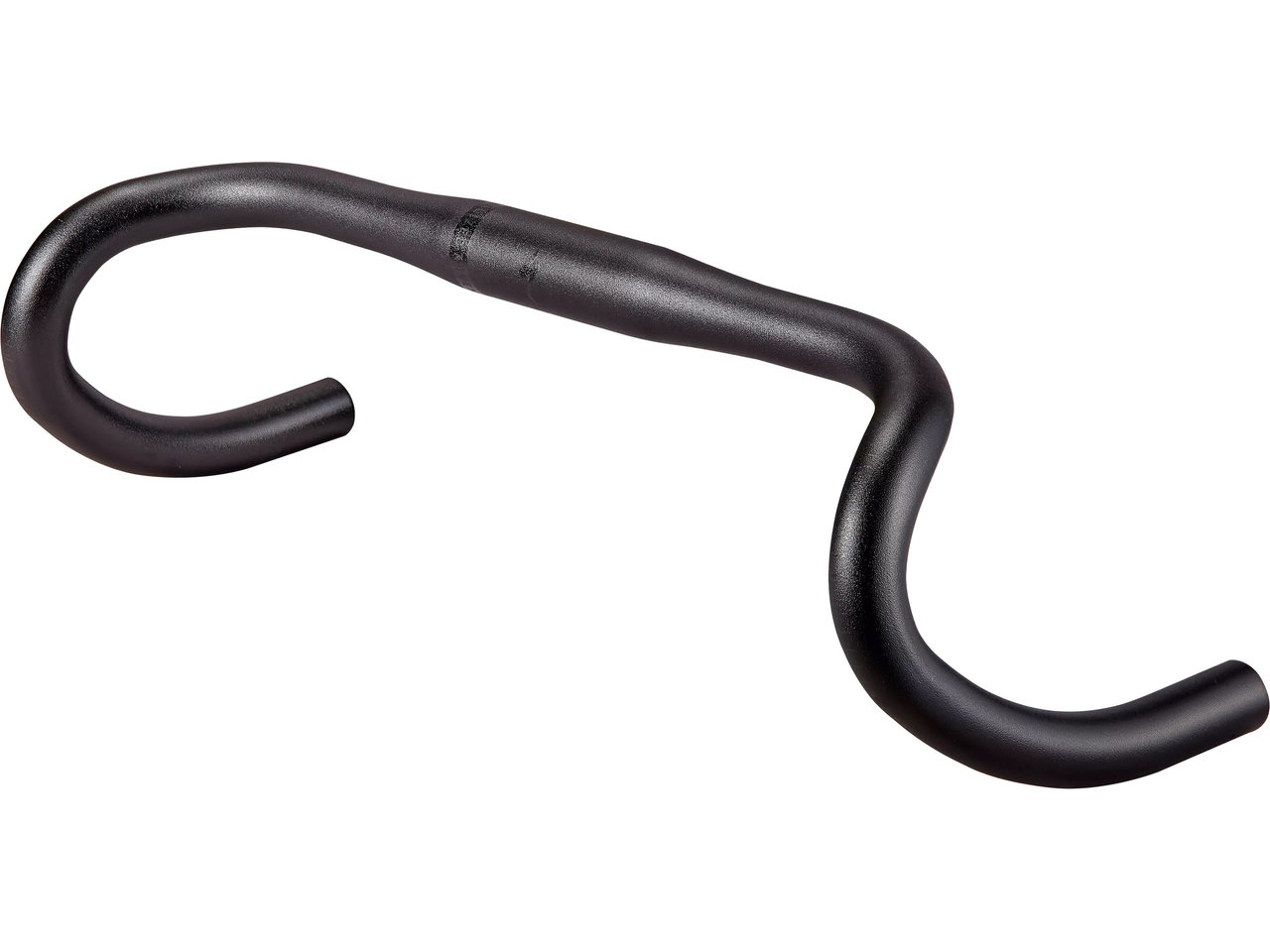 Specialized Short Reach Alloy Flare Lenker Specialized Short Reach Alloy Flare Lenker