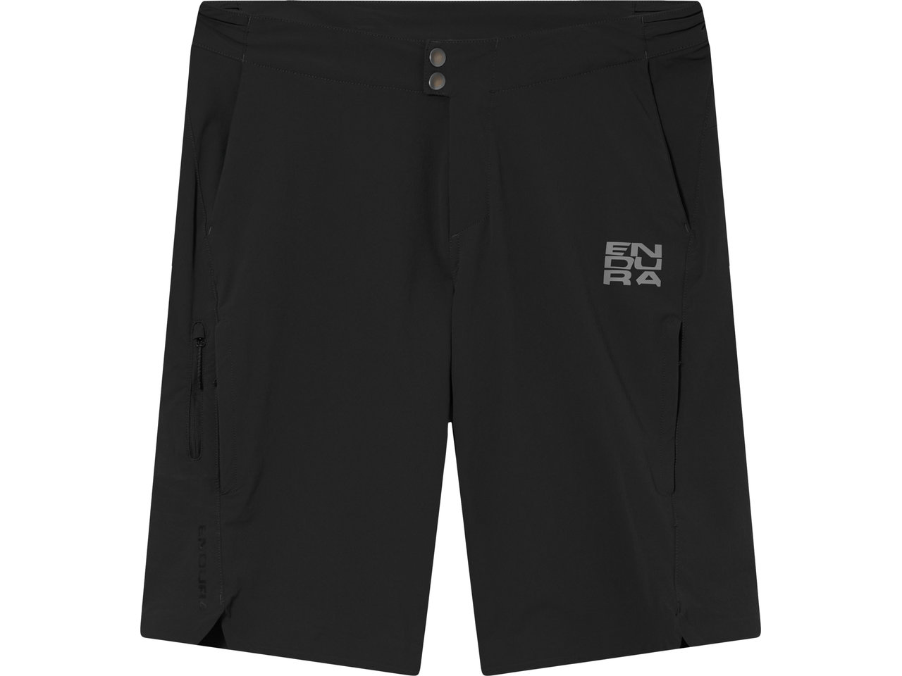 Endura Alltrack Ride Over Shorts