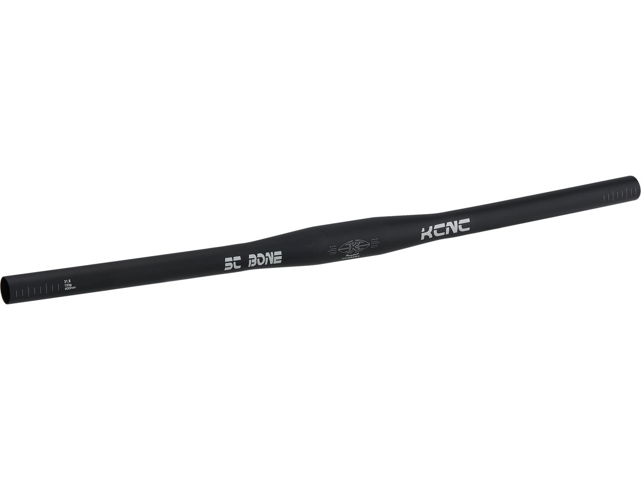 KCNC SC Bone 31.8 Flat Lenker KCNC SC Bone 31.8 Flat Lenker