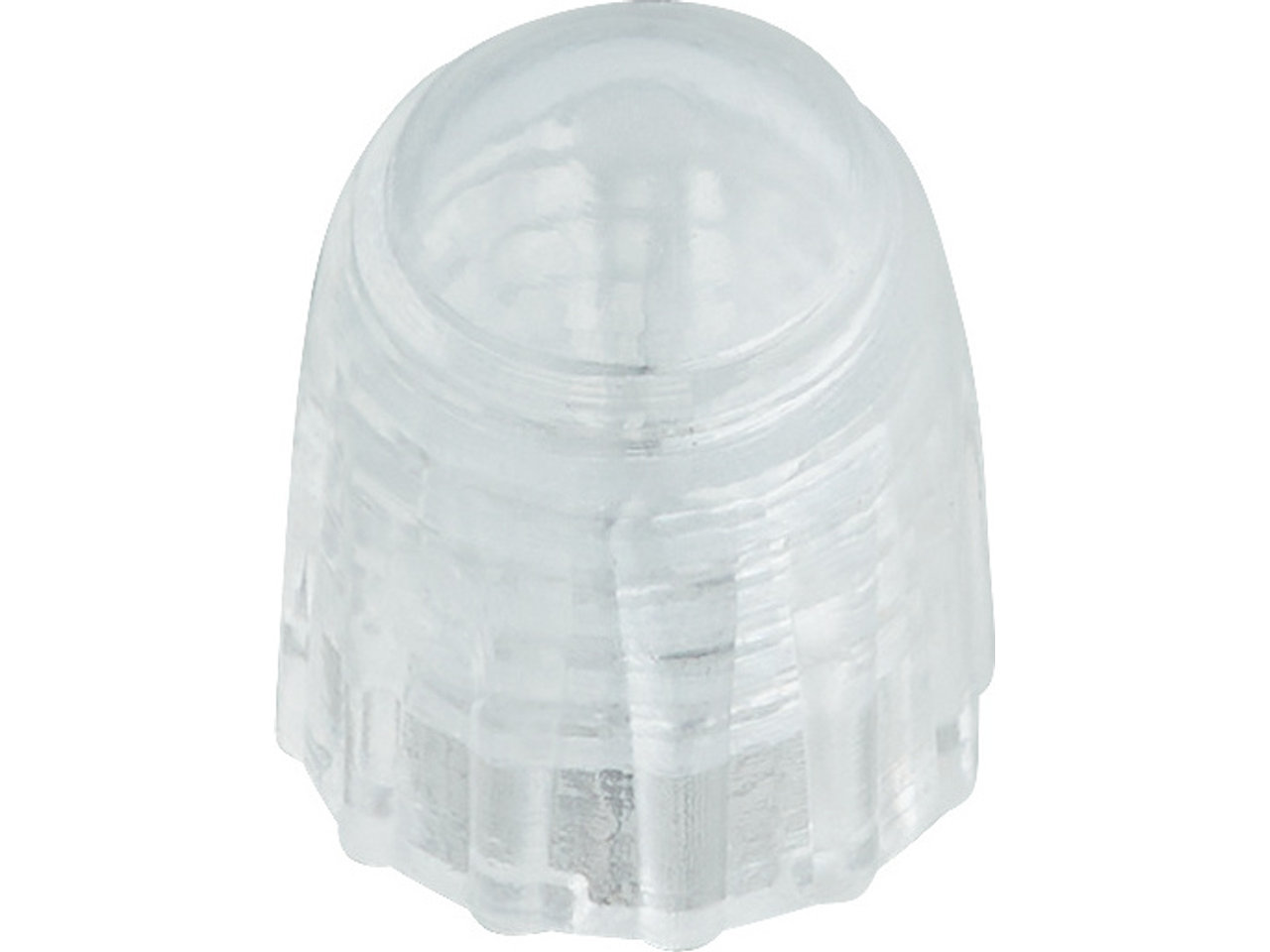 Schwalbe Ventilkappe Modell 2021 Schwalbe Ventilkappe Modell 2021
